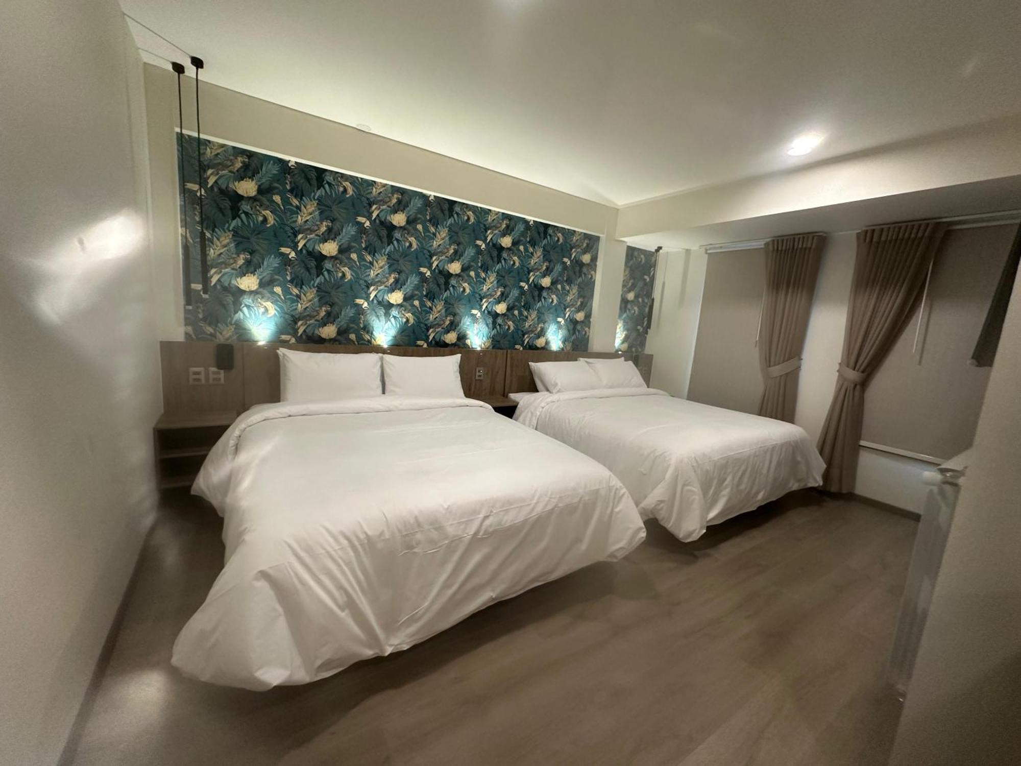 Coscana Uyuni Hotel By Toloma Exterior photo